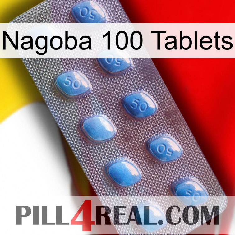 Nagoba 100 Tablets viagra3